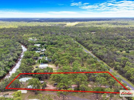 64 Pacific Haven Circuit, Pacific Haven, Qld 4659