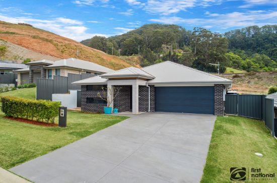 64 Rovere Drive, Coffs Harbour, NSW 2450