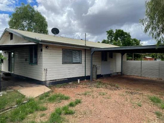 64 Schmidt Street, Tennant Creek, NT, 0860