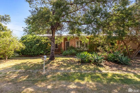 64 Soldiers Road, Byford, WA 6122