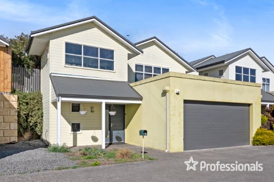 64 Ulster Road, Spencer Park, WA 6330