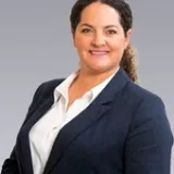 Phoebe Young - Real Estate Agent From - Colliers International Residential - Toowoomba