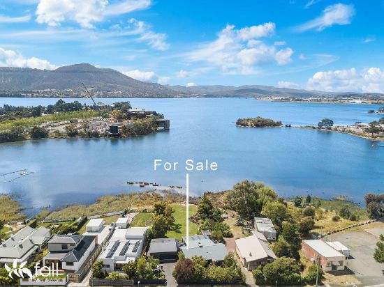 641 Main Road, Berriedale, Tas 7011