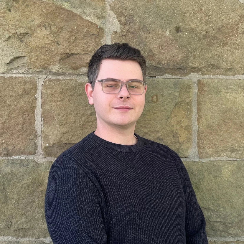Beau Law - Real Estate Agent