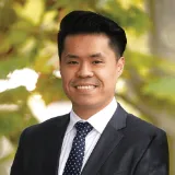 Frank Chai - Real Estate Agent From - Tiga Residential - MELBOURNE