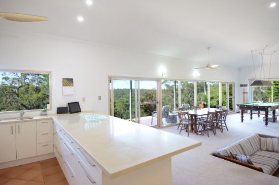 643 Wisemans Ferry Road, South Maroota, NSW 2756