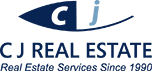 C J Real Estate - Rhodes - Real Estate Agency