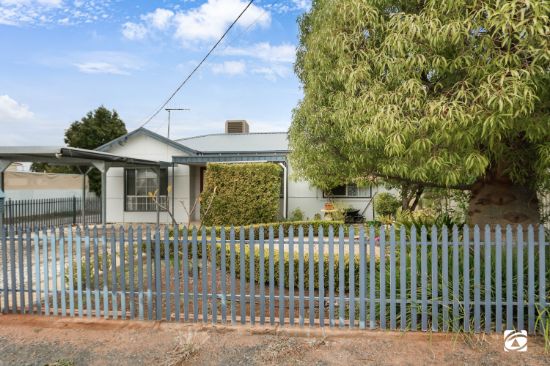 645 Chapple Lane, Broken Hill, NSW 2880