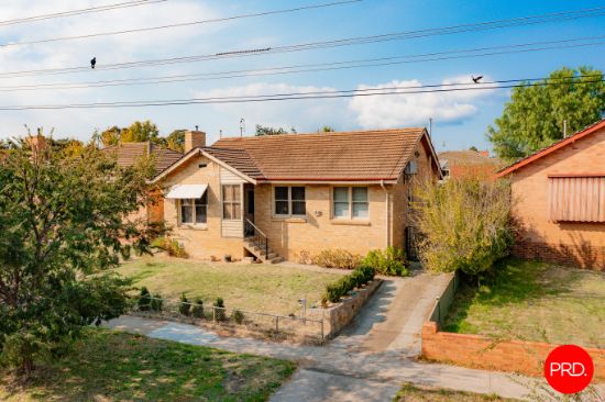 649 Hargreaves Street, Golden Square, Vic 3555