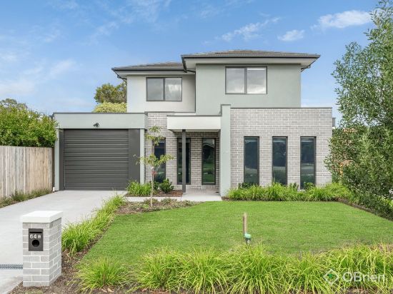 64A Armstrongs Road, Seaford, Vic 3198
