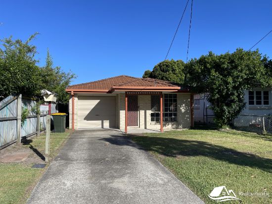 64A Gatling Rd, Cannon Hill, Qld 4170