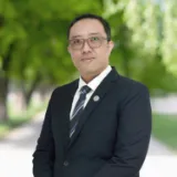 Josep A Haryono - Real Estate Agent From - Xynergy Realty - OAKLEIGH