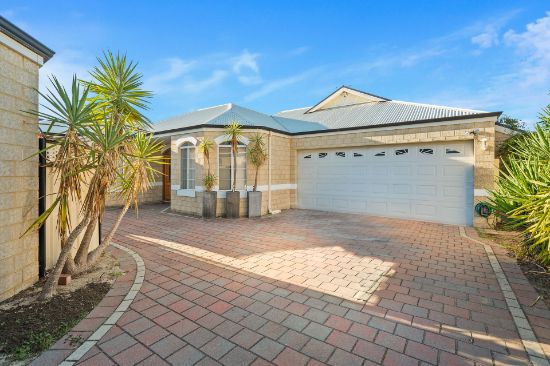 64B Harold Street, Dianella, WA 6059