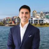 Sergio Yanez - Real Estate Agent From - Ray White TMG