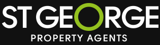 St George Property Agents - Penshurst - Real Estate Agency