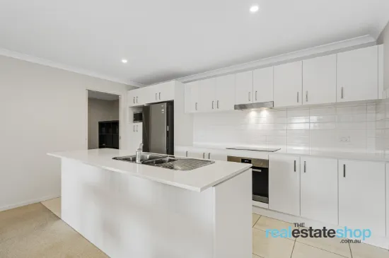 65/27 Wiseman St, Macquarie, ACT, 2614