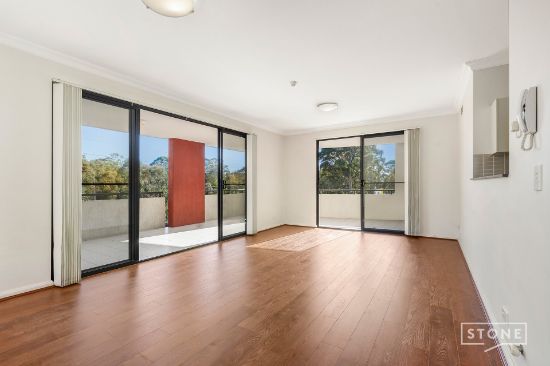 65/32-34 Mons Road, Westmead, NSW 2145