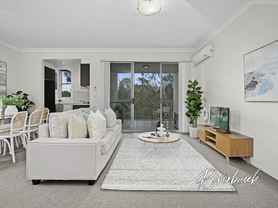 65/35-37 Darcy Road, Westmead, NSW 2145