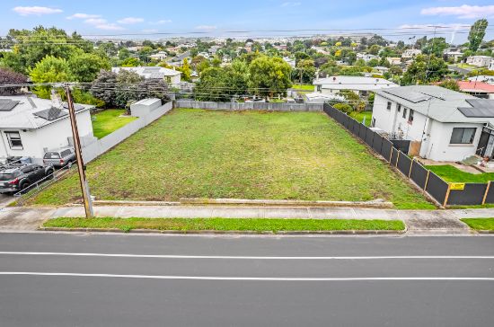 65-67 Wireless Road, Mount Gambier, SA 5290