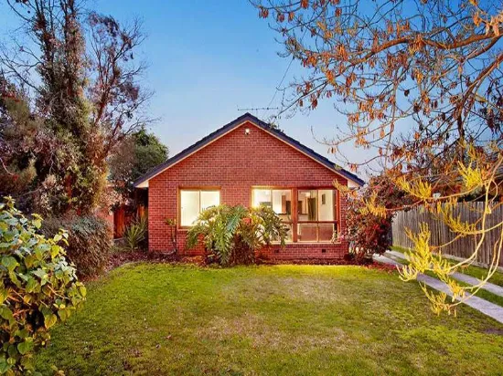 65 Alston St, Thornbury, VIC, 3071