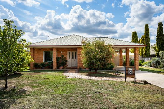 65 Brown Street, Castlemaine, Vic 3450