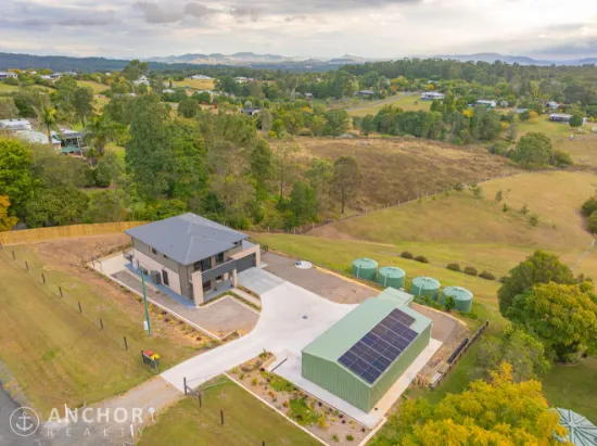 65 Campbell Road, East Deep Creek, QLD, 4570