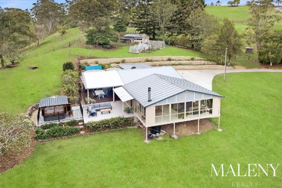 65 Curramore Road, Witta, Qld 4552