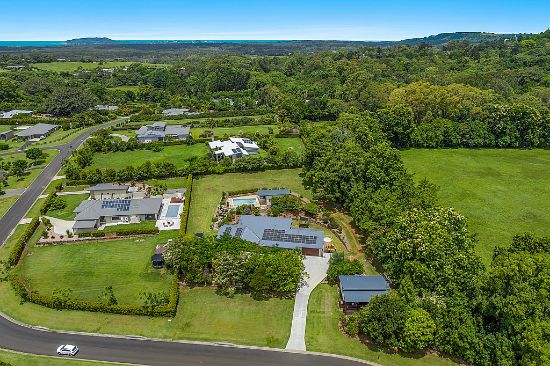 65 Currawong Way, Ewingsdale, NSW 2481