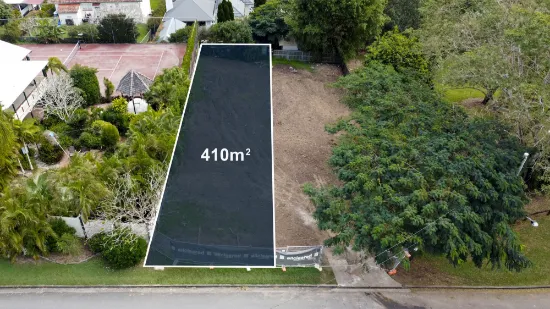 65 Dewar Terrace, Sherwood, QLD, 4075