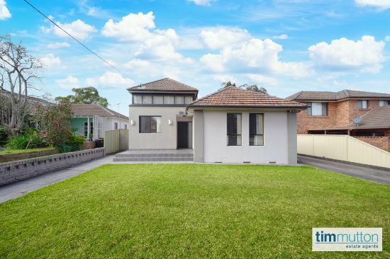 65 Ely St, Revesby, NSW 2212