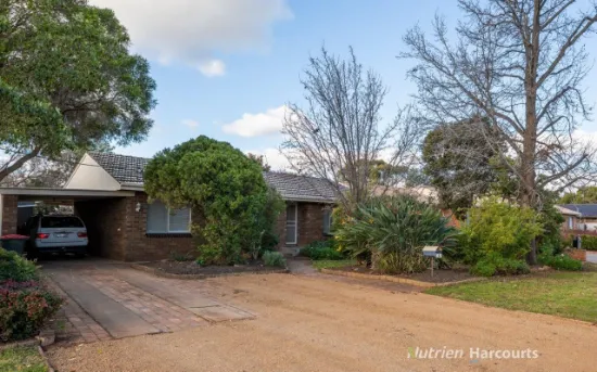65 Erskine Road, Griffith, NSW, 2680