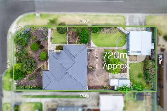 65 Forest Road South, Lara, Vic 3212