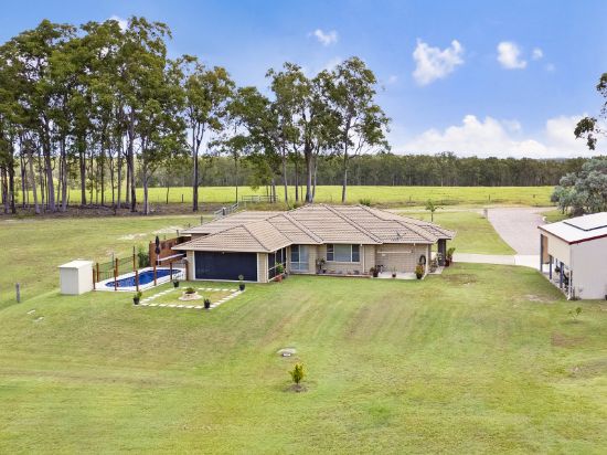 65 Gliding Club Road, Waterview Heights, NSW 2460