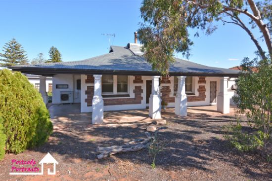 65 Gowrie Avenue, Whyalla Playford, SA 5600