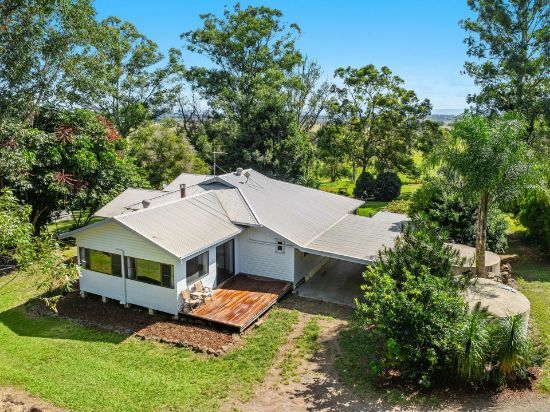 65 Gregors Road, Spring Grove, NSW 2470