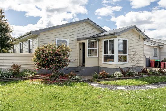 65 Hargrave Crescent, Mayfield, Tas 7248