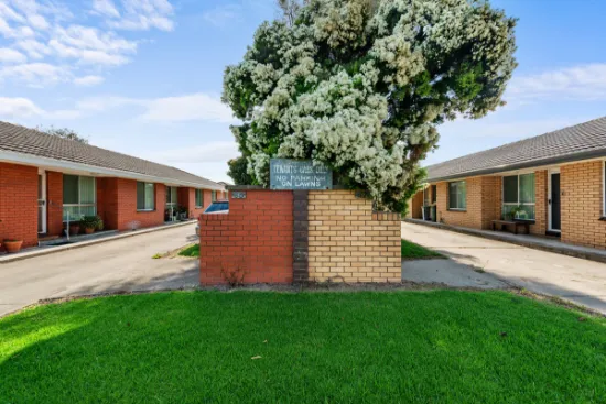 65 Market Street, Sale, VIC, 3850