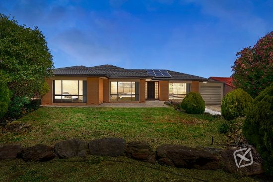 65 Maxlay Road, Modbury Heights, SA 5092