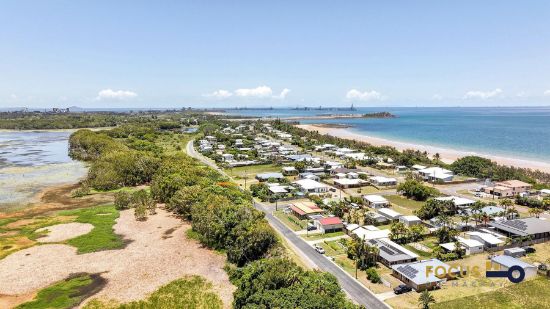 65 Pacific Drive, Hay Point, Qld 4740