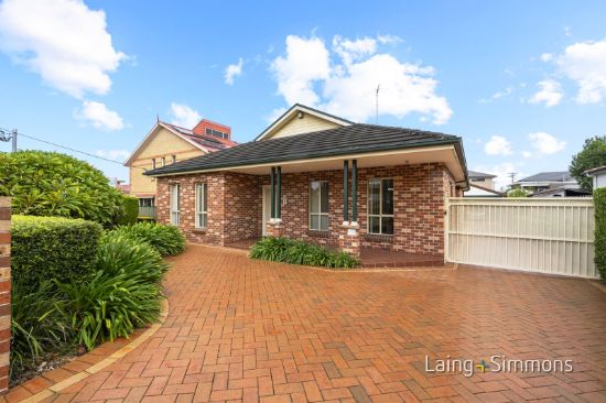 65 Palmer St, Guildford, NSW 2161