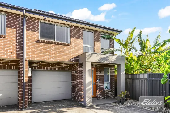 65 Sciberras Avenue, Schofields, NSW, 2762