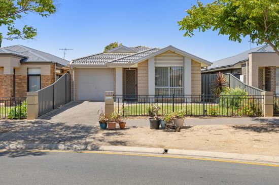 65 Serpentine Circuit, Andrews Farm, SA 5114