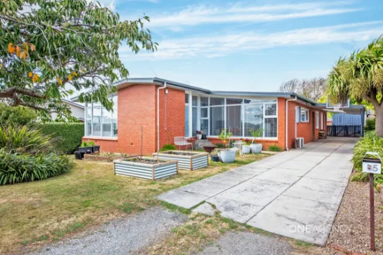 65 Smith Street, Smithton, TAS, 7330