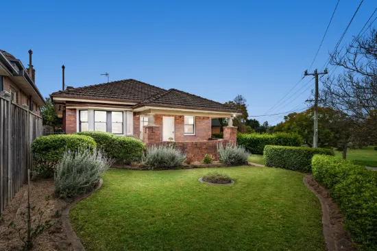 65 The Terrace, Windsor, NSW, 2756