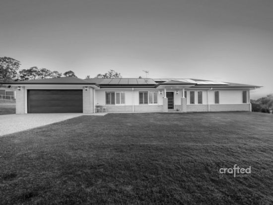 65 Townsvale Drive, Woodhill, Qld 4285