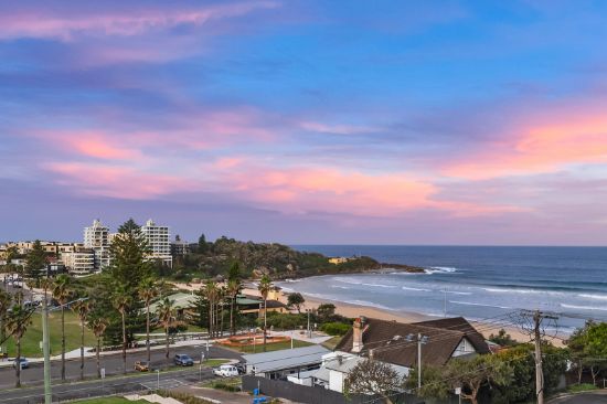 65 Undercliff Road, Freshwater, NSW 2096