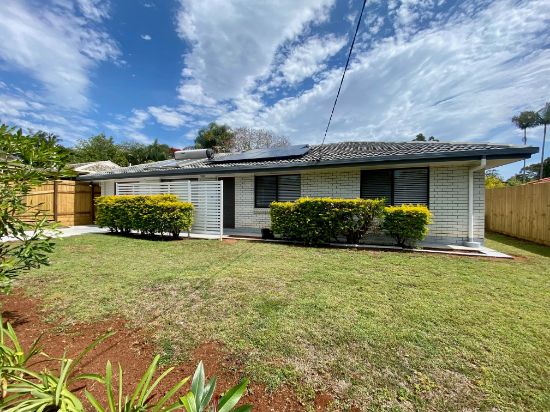 651 Old Cleveland Road East, Wellington Point, Qld 4160