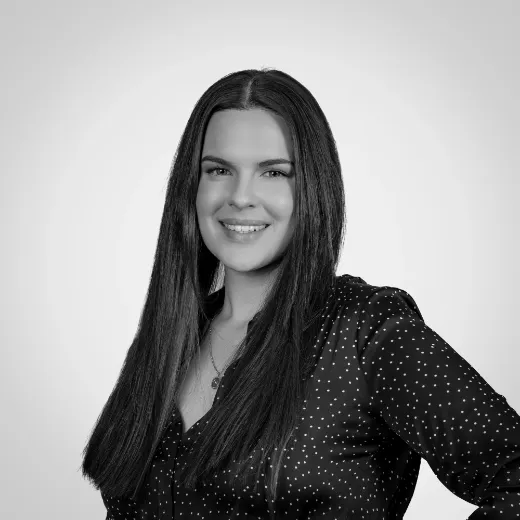 Anneleise Olsson - Real Estate Agent at Stean Nicholls - Albury Anneleise Olsson - Real Estate Agent at Stean Nicholls - Albury