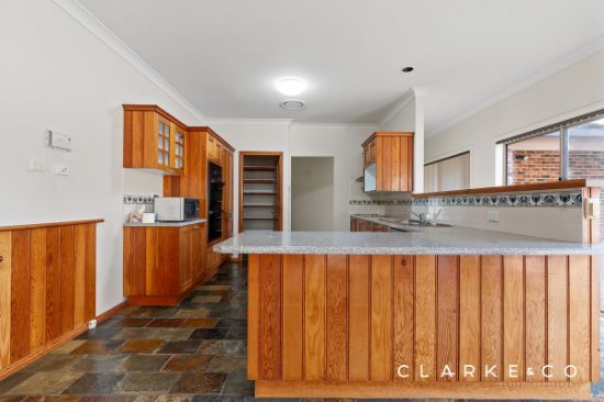 652 Clarence Town Road, Woodville, NSW 2321