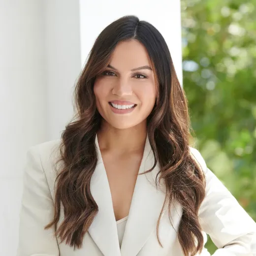 Claire O'Meara - Real Estate Agent at Ray White - Dalkeith | Claremont Claire O'Meara - Real Estate Agent at Ray White - Dalkeith | Claremont